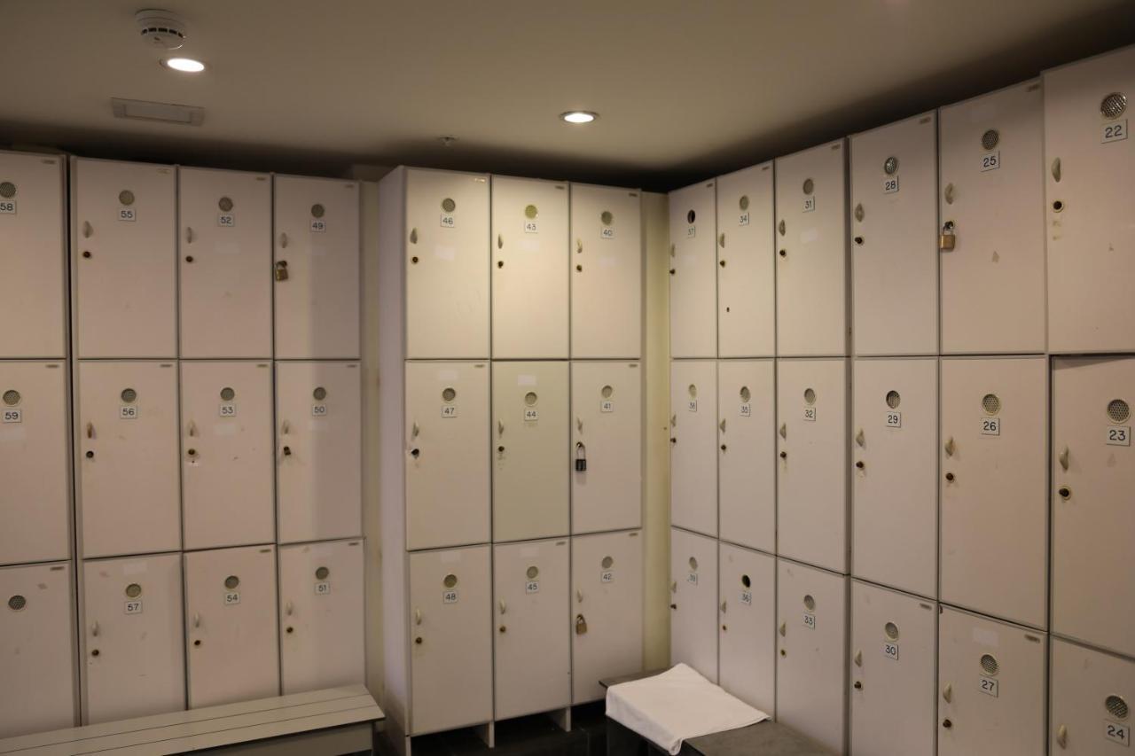 Jerusalem Hotel Private Luxury Suites Near Western Wall Me Neftoah Exterior foto