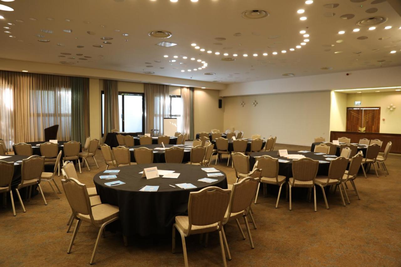 Jerusalem Hotel Private Luxury Suites Near Western Wall Me Neftoah Exterior foto